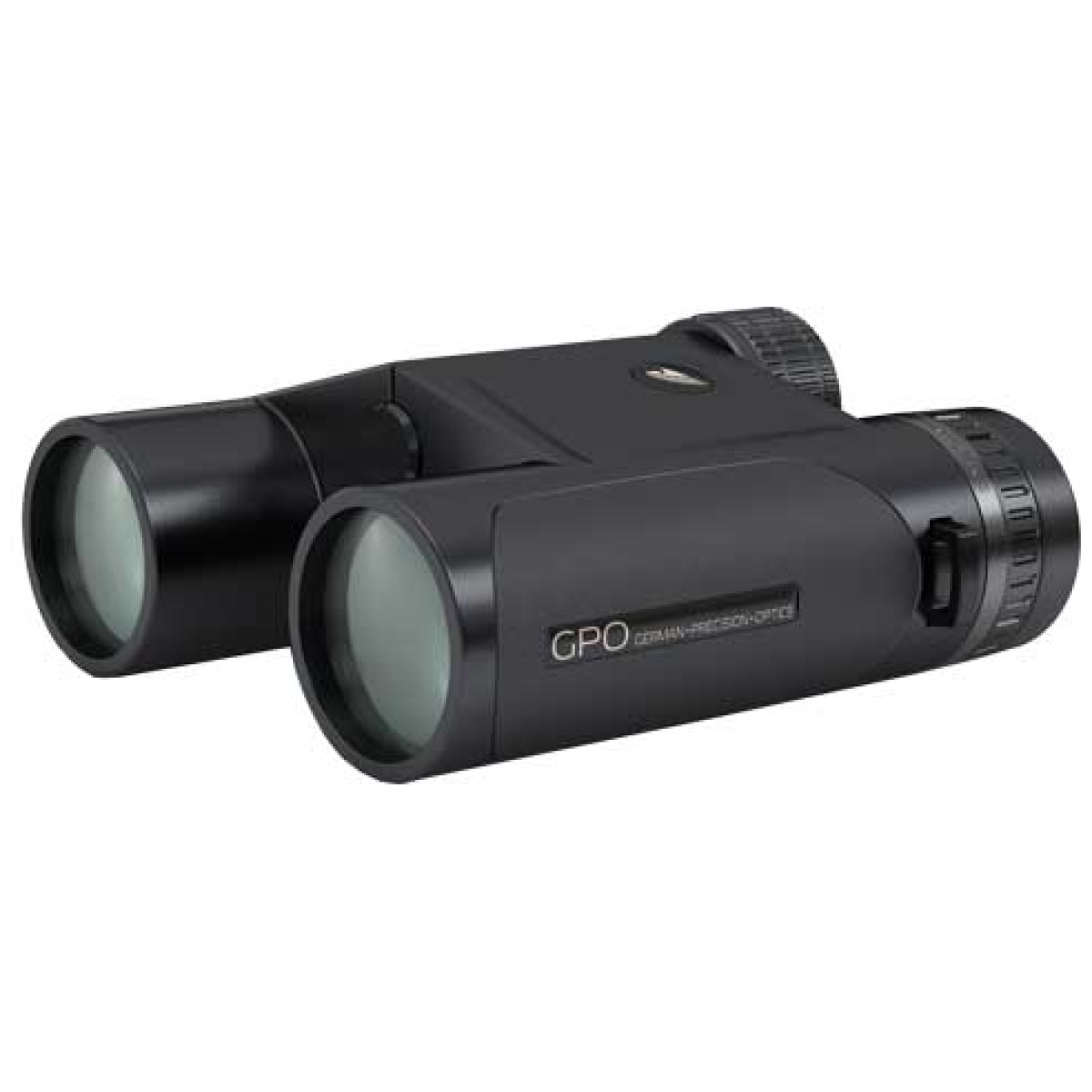 Bx710. Jpg - gpo rangefinding binocular - bx710