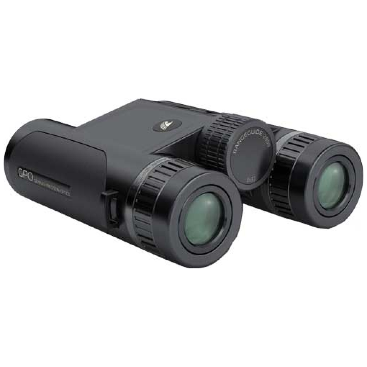 Bx710_2. Jpg - gpo rangefinding binocular - bx710 2