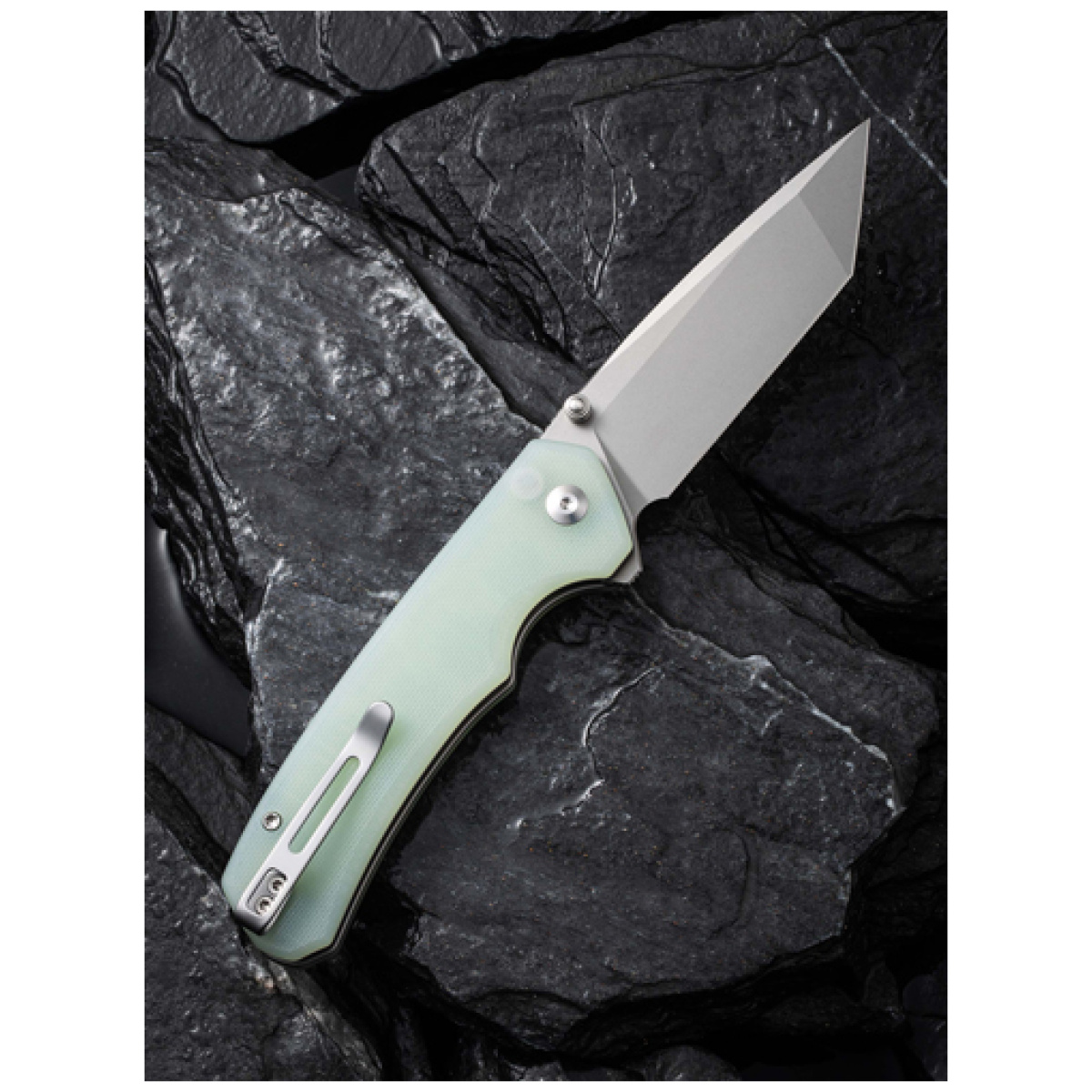 C19059c3_clip. Jpg - civivi knife brazen 3. 46" - c19059c3 clip