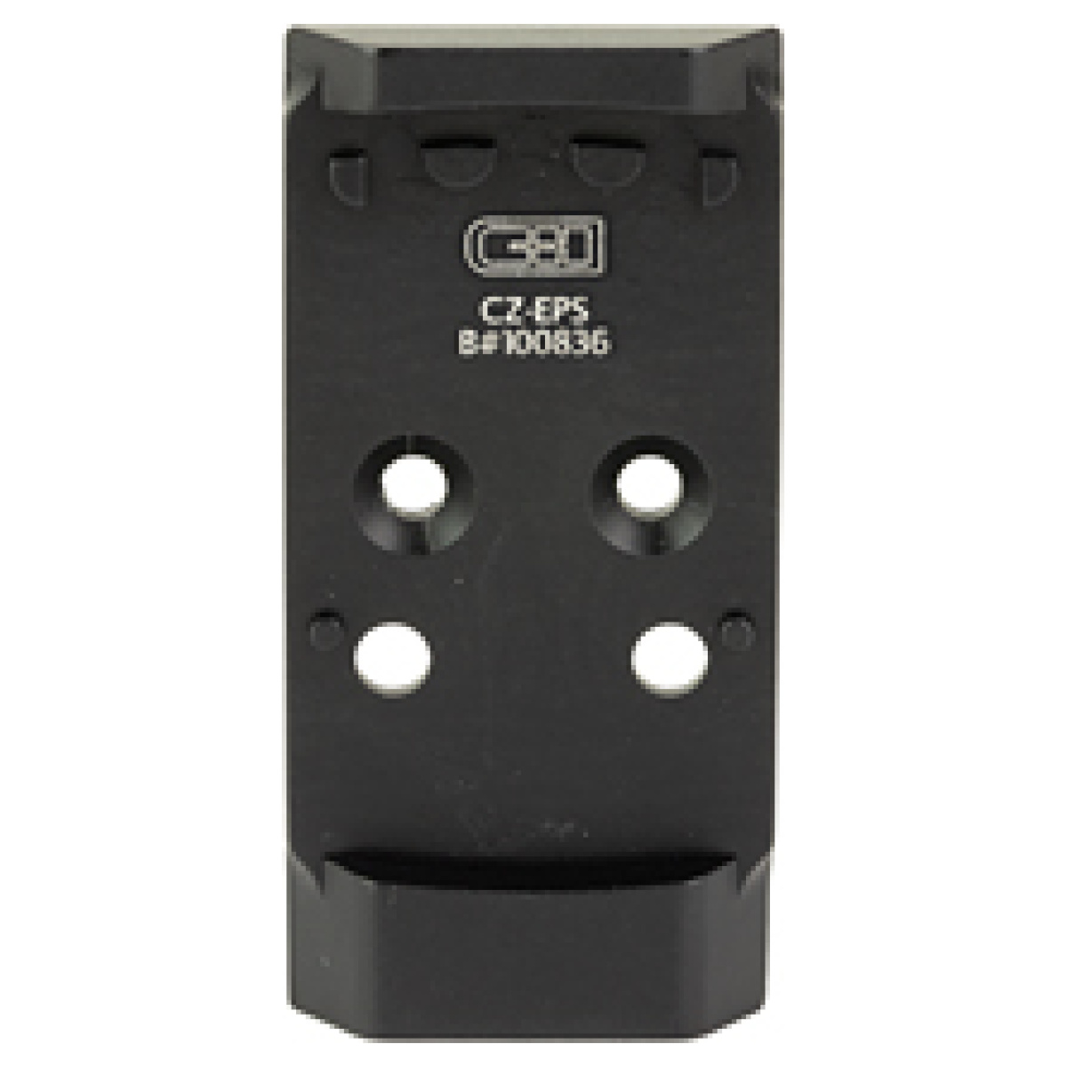 Cpcz-eps_1. Jpg - c&h plt cz p10 to holo eps/eps carry - cpcz eps 1