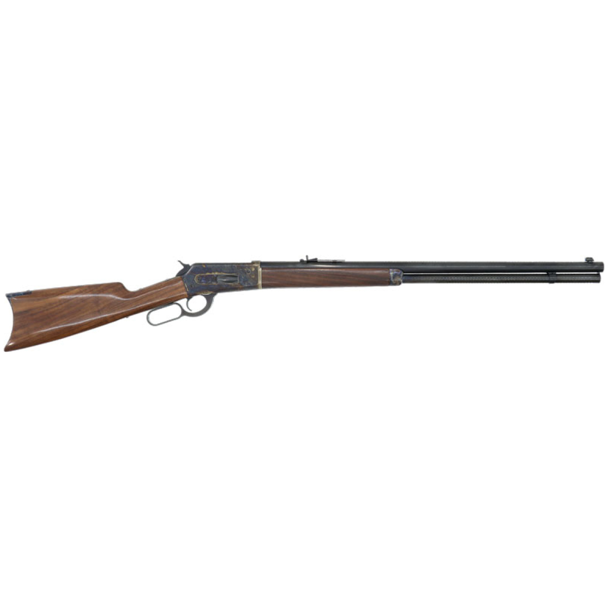 G010s739457. Jpg - pedersoli lever action model - g010s739457