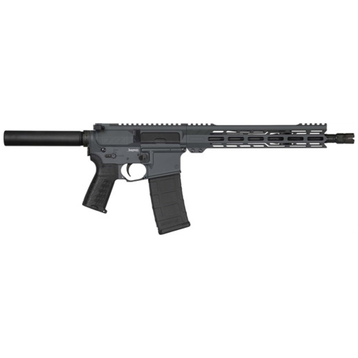 G30ad60fsg. Jpg - cmmg pistol banshee mk4. 300aac - g30ad60fsg