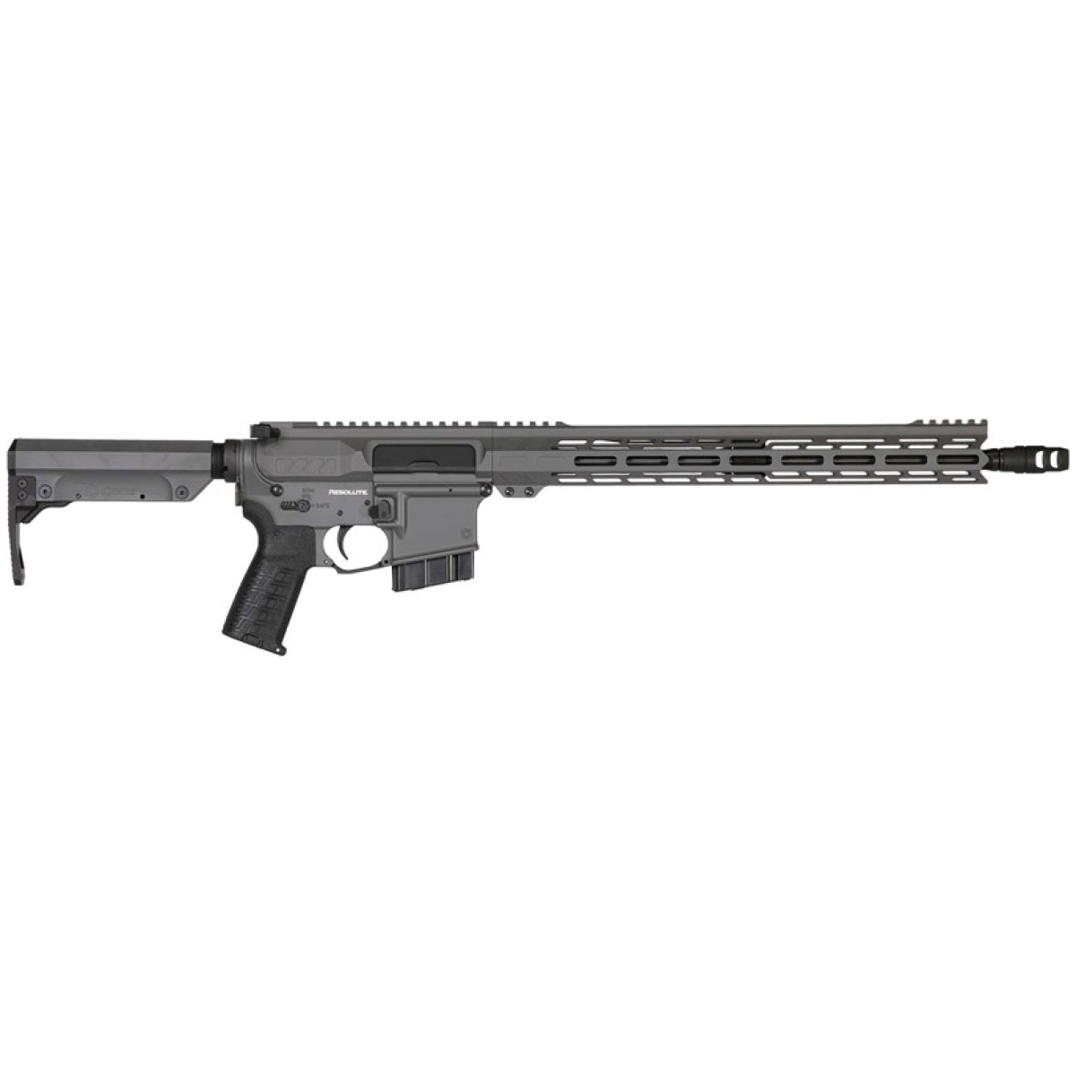 G35a2c0atng. Jpg - cmmg rifle resolute mk4. 350 - g35a2c0atng