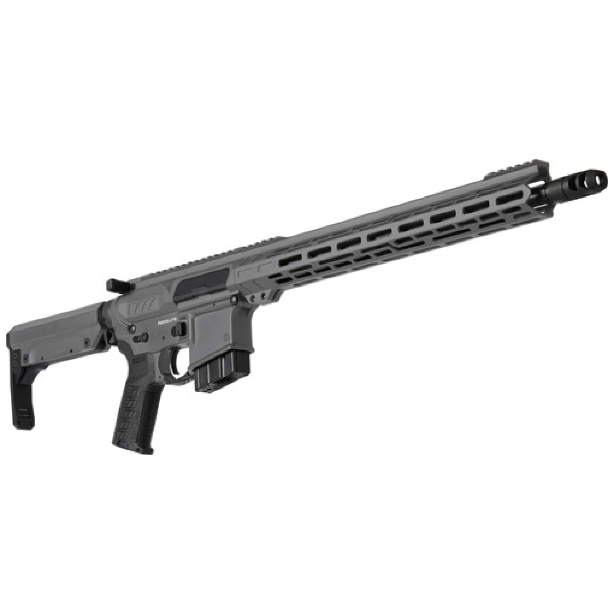 G35a2c0atng_angle. Jpg - cmmg rifle resolute mk4. 350 - g35a2c0atng angle