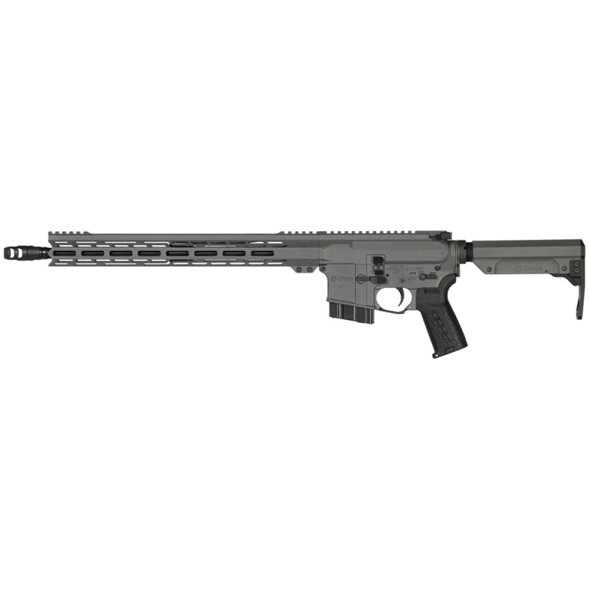 G35a2c0atng_left. Jpg - cmmg rifle resolute mk4. 350 - g35a2c0atng left