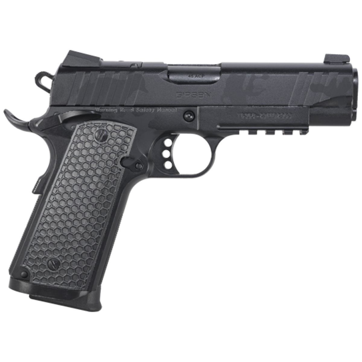 G391150. Jpg - girsan mc1911 influencer 9mm - g391150