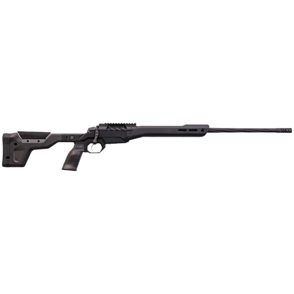 G3wamh240wr6b. Jpg - weatherby 307 alpine mdt - g3wamh240wr6b