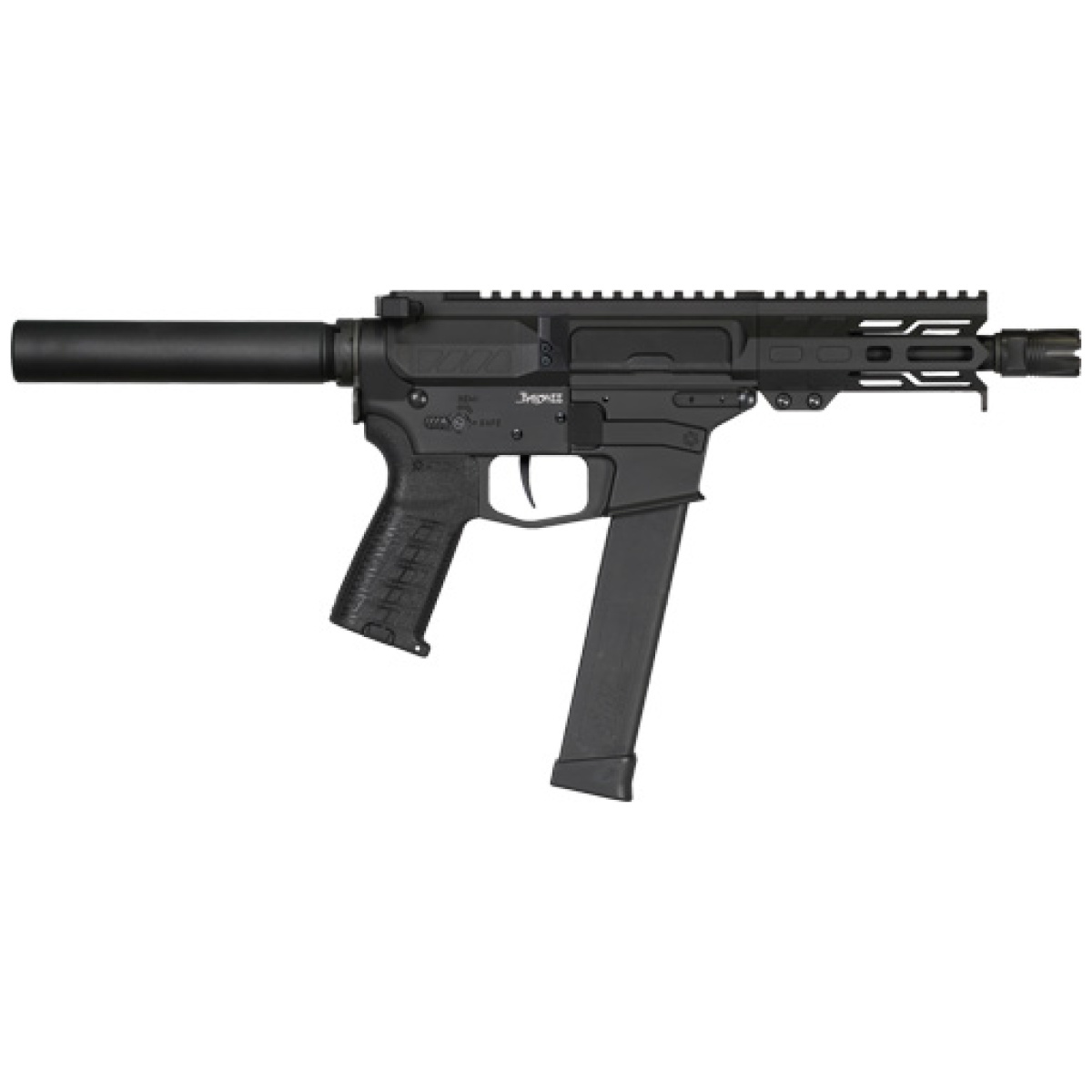 G45ae70fab. Jpg - cmmg pistol banshee mkg. 45acp - g45ae70fab