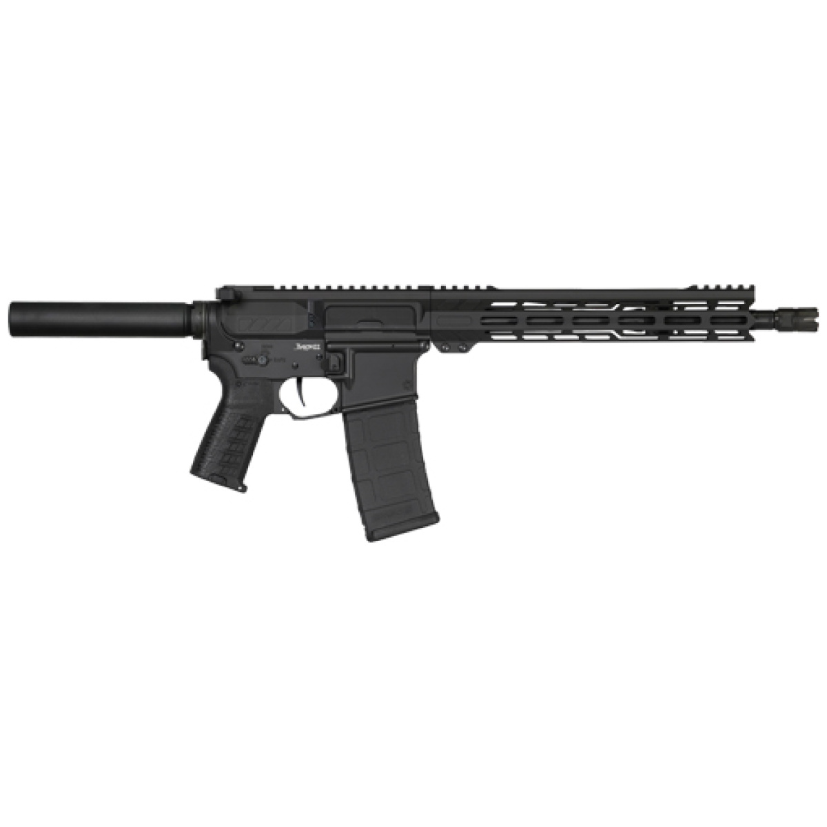 G55a280aab. Jpg - cmmg pistol banshee mk4 5. 56mm - g55a280aab