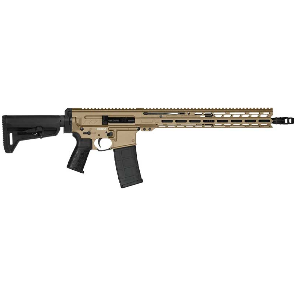 G55a3d0bct. Jpg - cmmg rifle dissent mk4 5. 56mm - g55a3d0bct