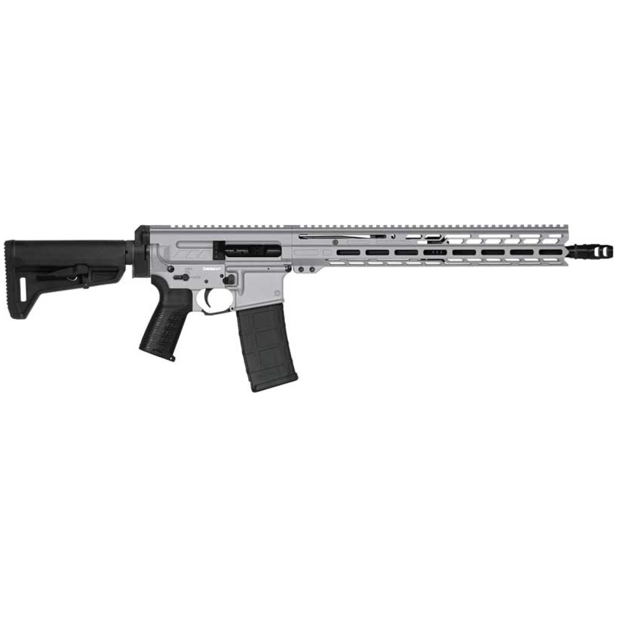 G55a3d0bti. Jpg - cmmg rifle dissent mk4 5. 56mm - g55a3d0bti