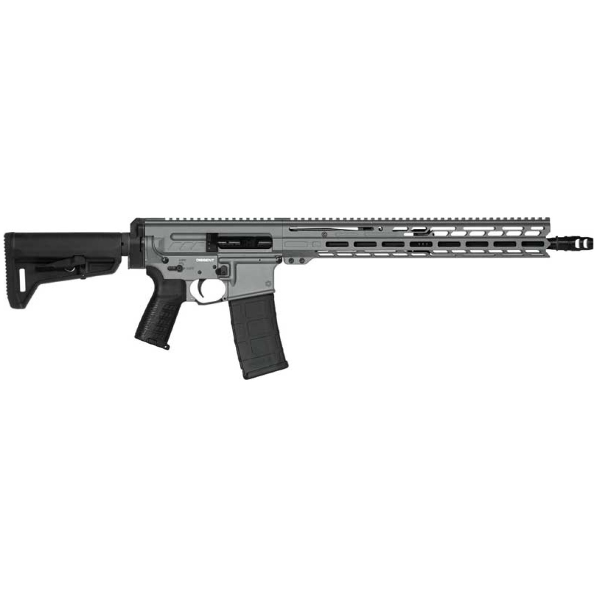 G55a3d0btng. Jpg - cmmg rifle dissent mk4 5. 56mm - g55a3d0btng