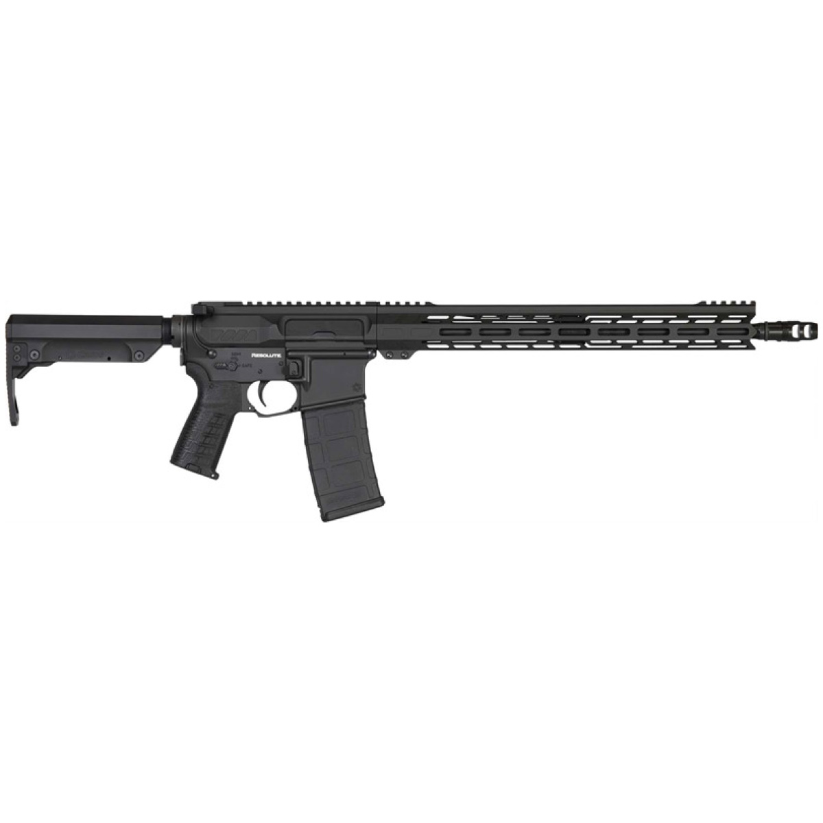 G55a9d0bab. Jpg - cmmg rifle resolute mk4 5. 56mm - g55a9d0bab