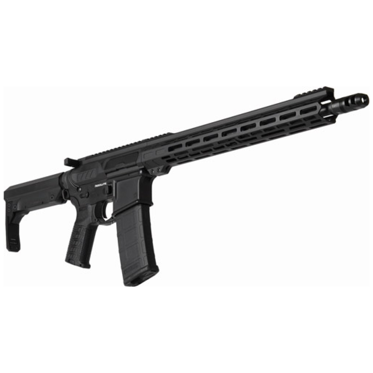 G55a9d0bab_angle. Jpg - cmmg rifle resolute mk4 5. 56mm - g55a9d0bab angle