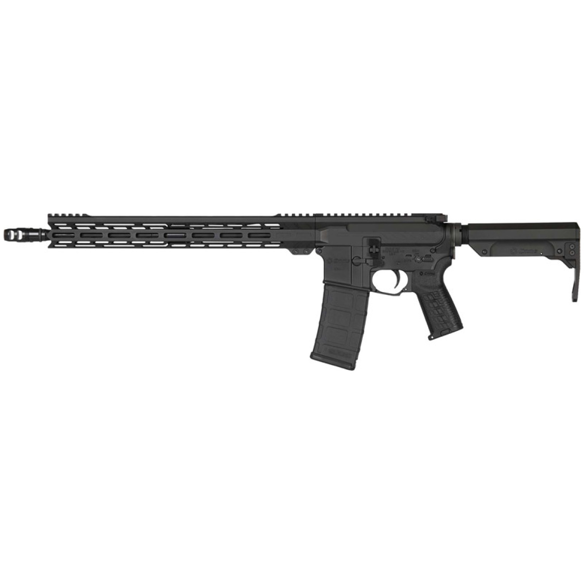 G55a9d0bab_left. Jpg - cmmg rifle resolute mk4 5. 56mm - g55a9d0bab left