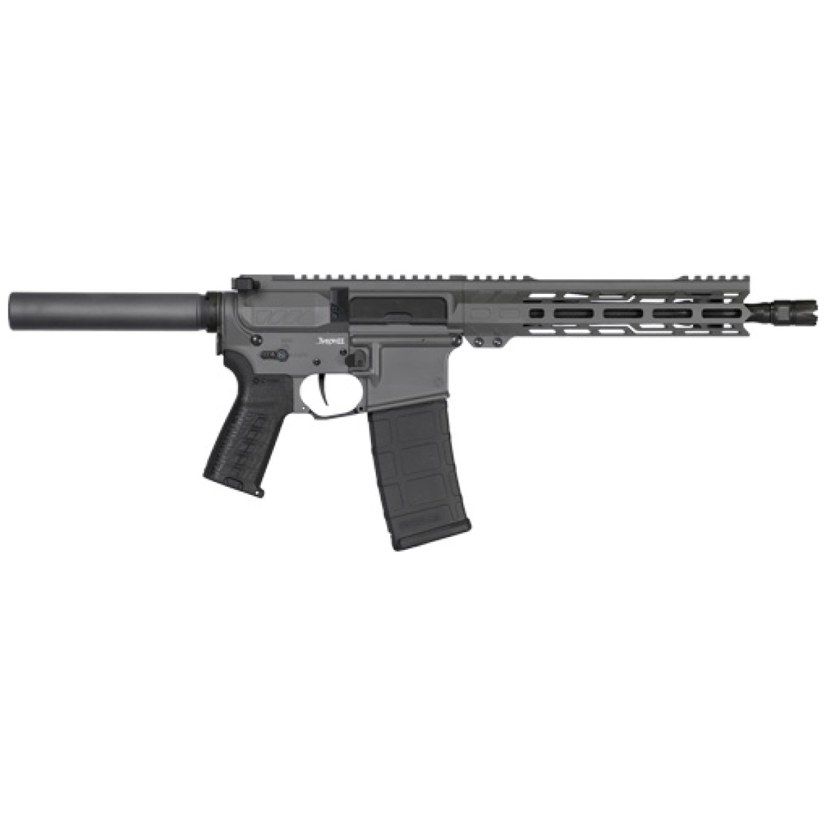 G55aed0atng. Jpg - cmmg pistol banshee mk4 5. 56mm - g55aed0atng