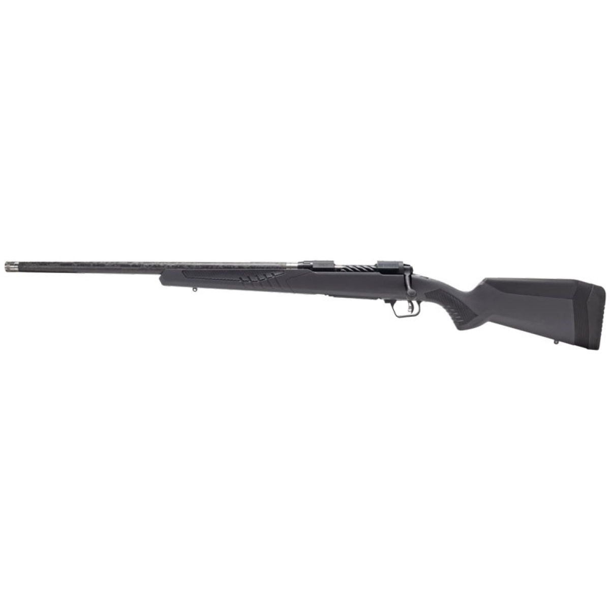 G57713. Jpg - savage 110 ultralite lh. 308" - g57713