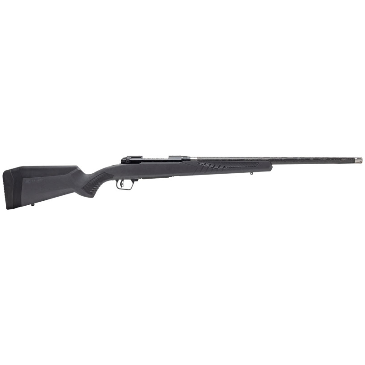 G57713_right. Jpg - savage 110 ultralite lh. 308" - g57713 right