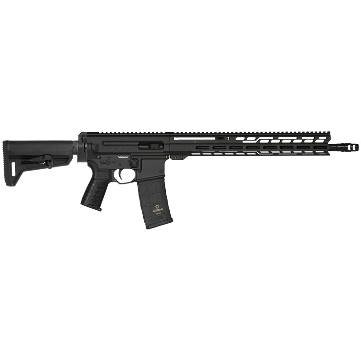 G94aa90fab. Jpg - cmmg rifle dissent mk4 9mm 16" - g94aa90fab