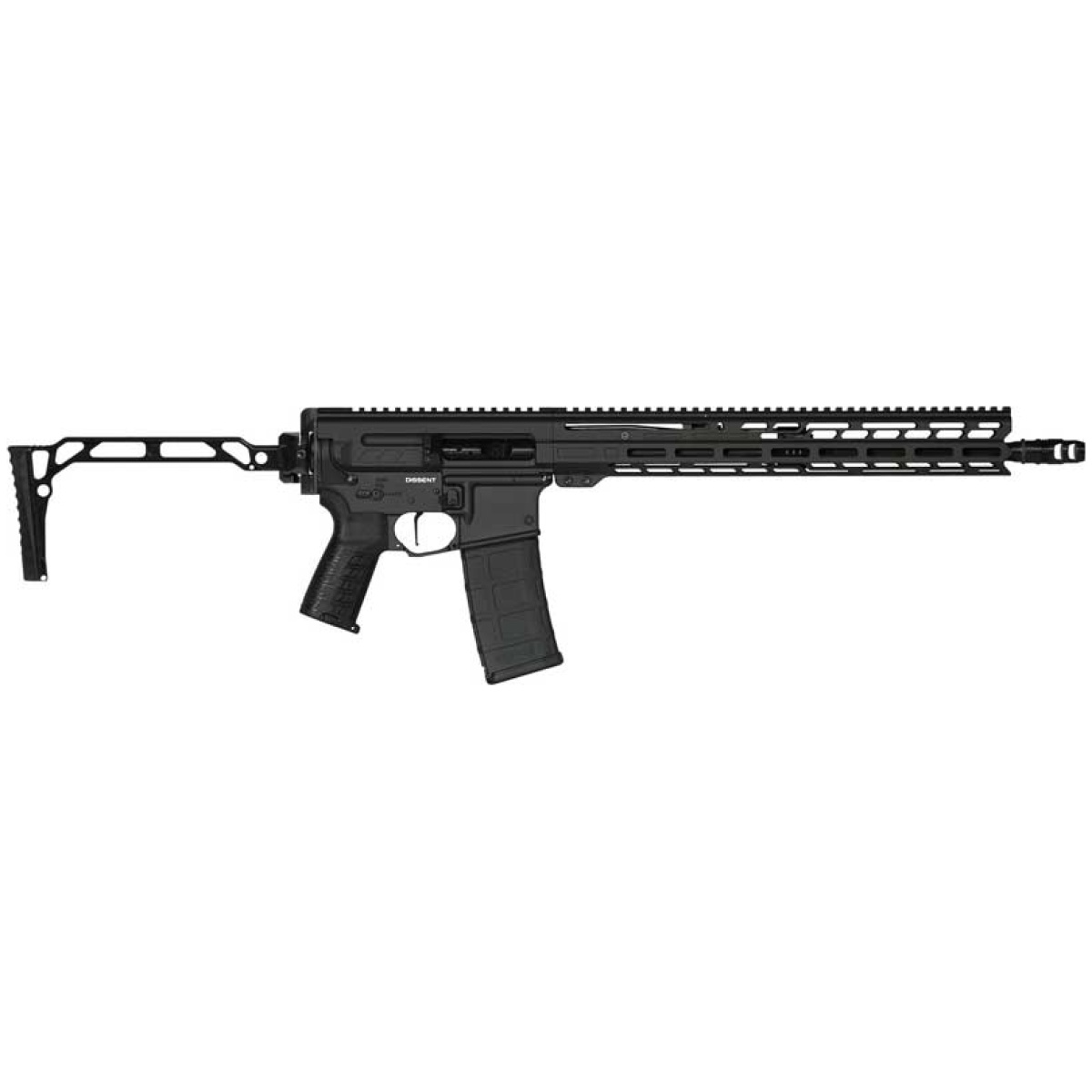 G94ac40fab. Jpg - cmmg rifle dissent mk4 9mm 16" - g94ac40fab