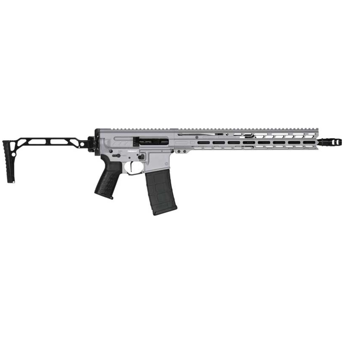 G94ac40fti. Jpg - cmmg rifle dissent mk4 9mm 16" - g94ac40fti