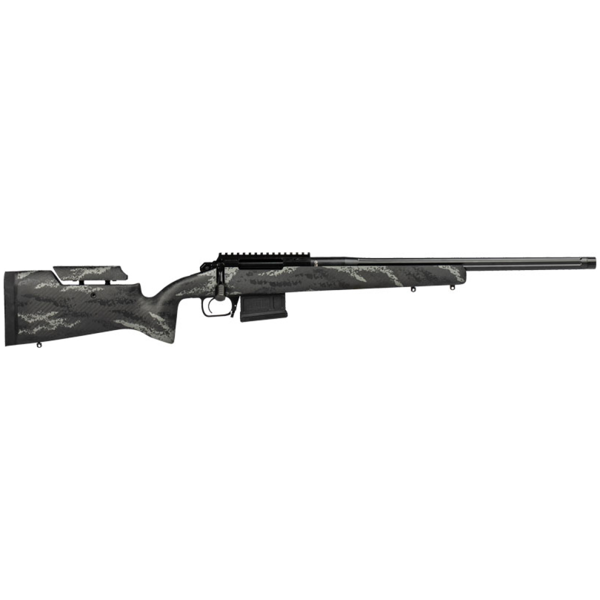 Gapbr01040001. Jpg - aero precision solus sa rifle - gapbr01040001