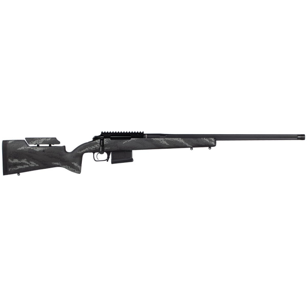 Gapbr01040002. Jpg - aero precision solus sa rifle - gapbr01040002