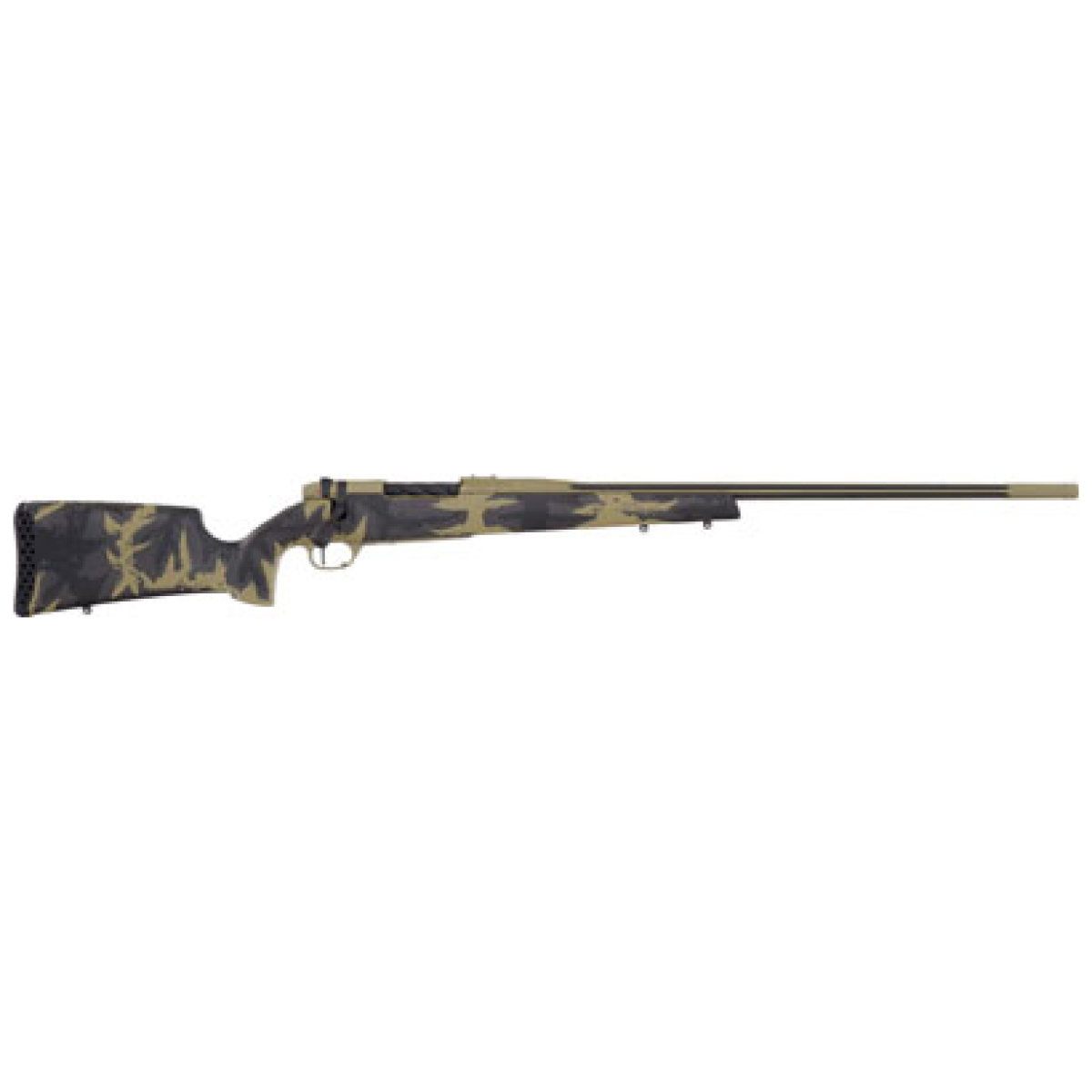 Gmax01n300nr8b. Jpg - weatherby mark v apex. 300wm - gmax01n300nr8b