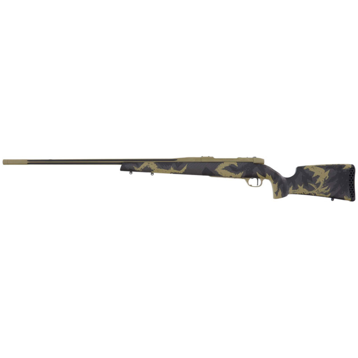 Gmax01n300nr8b_left. Jpg - weatherby mark v apex. 300wm - gmax01n300nr8b left