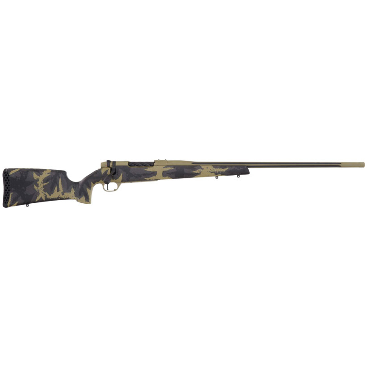 Gmax01n300pr8b. Jpg - weatherby mark v apex. 300 prc - gmax01n300pr8b