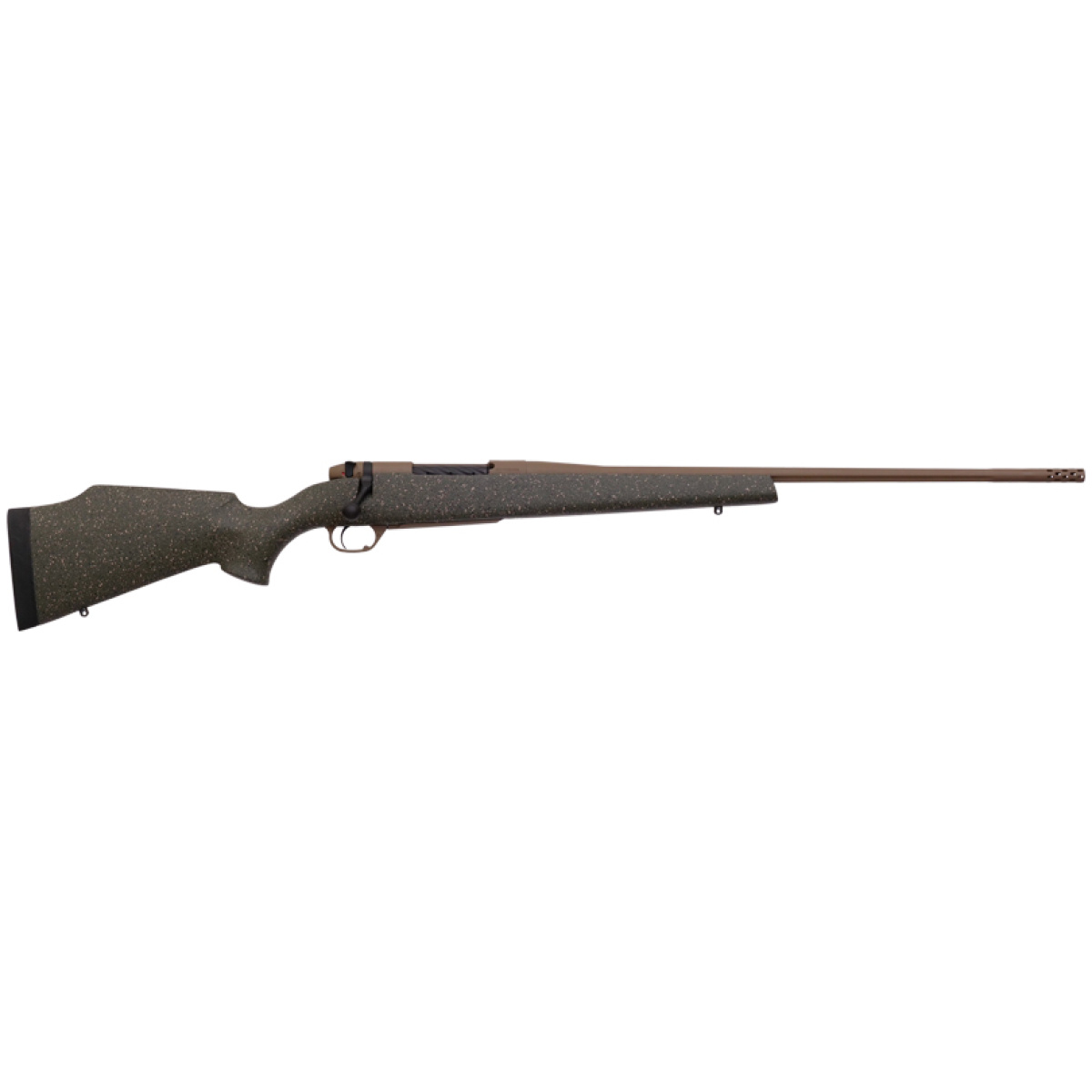 Gmwl01n65rwr6b. Jpg - weatherby mark v weathermrk lt - gmwl01n65rwr6b