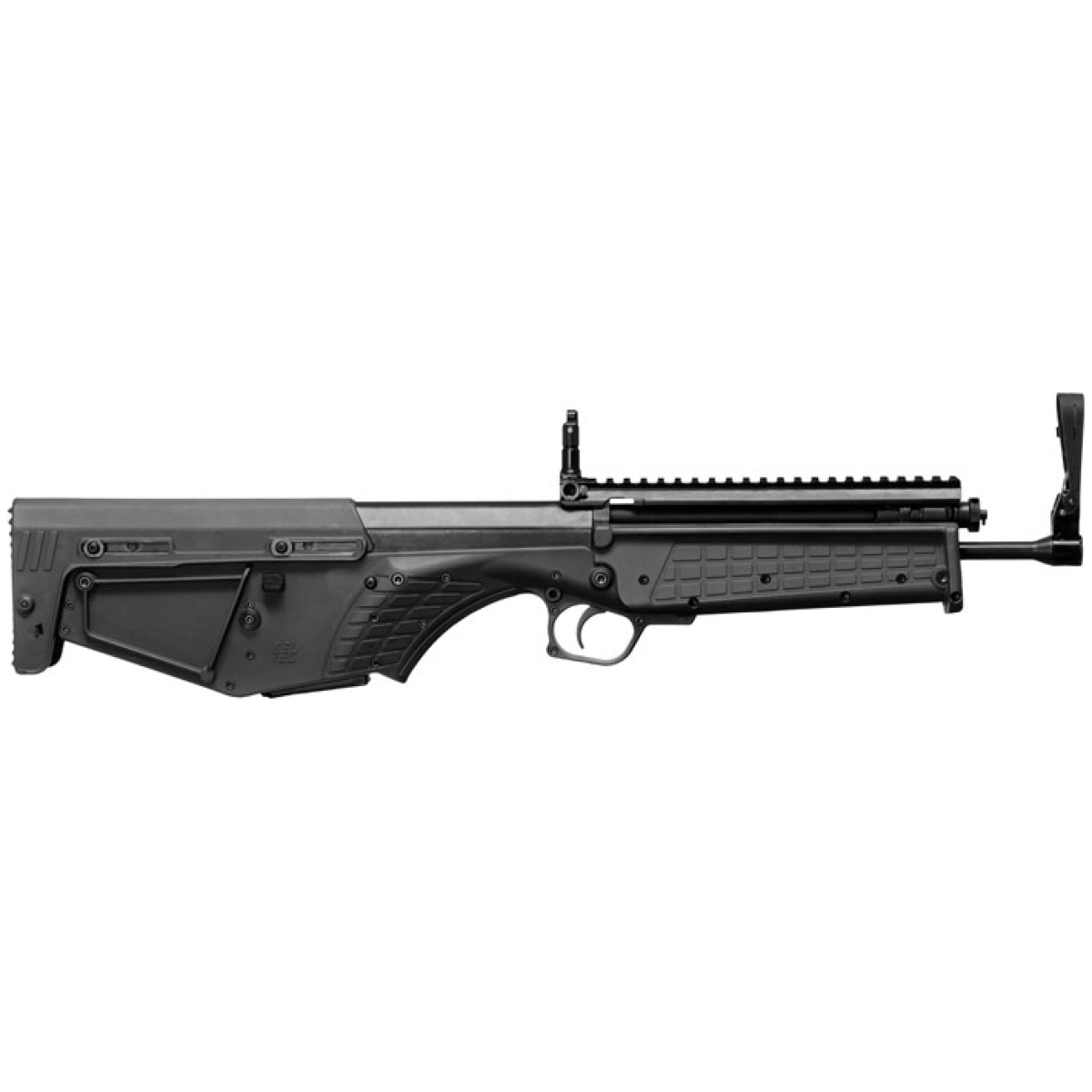 Grdbsblk. Jpg - kel-tec rdb-s bullpup 5. 56mm - grdbsblk