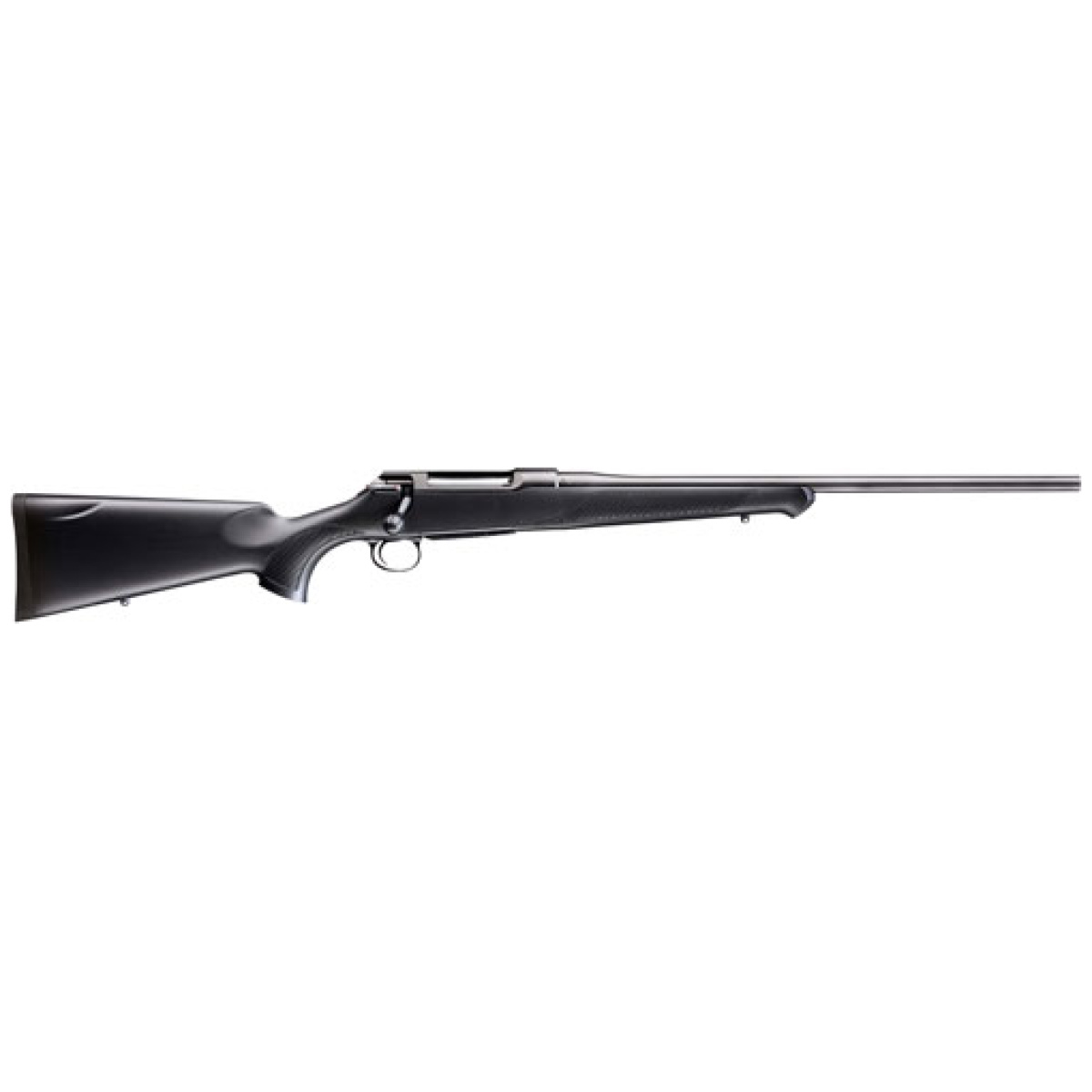 Gs1s65c. Jpg - sauer 100 classic xt 6. 5cm - gs1s65c