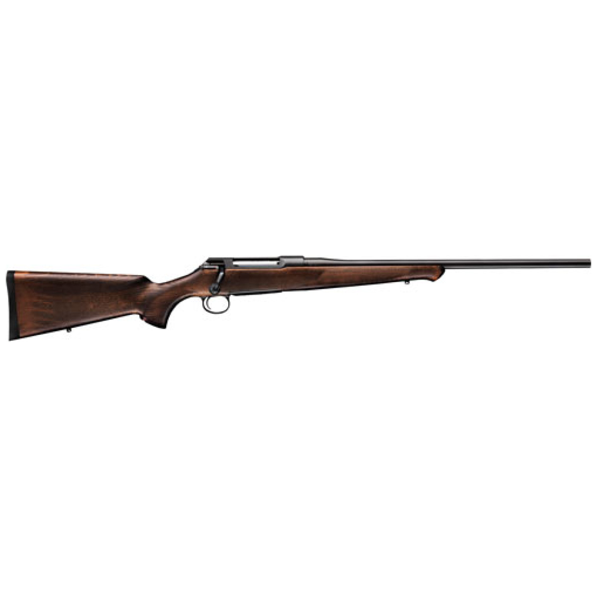 Gs1w300. Jpg - sauer 100 classic. 300 win mag - gs1w300