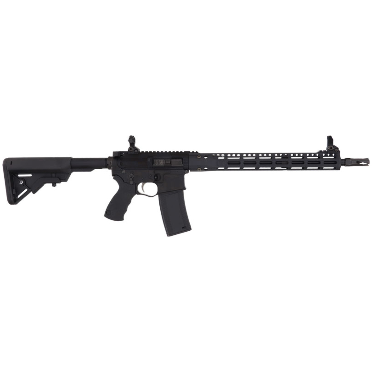 Gscarxa416bt00. Jpg - troy rifle spc m4a4 5. 56mm - gscarxa416bt00