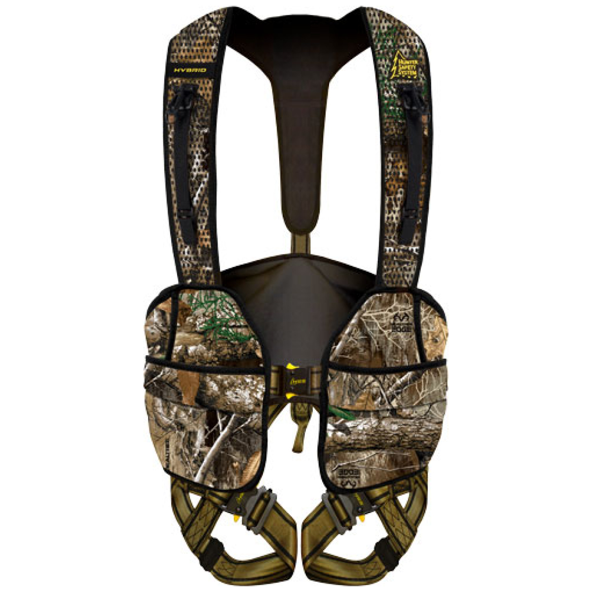 Hybrid2x3x. Jpg - hss safety harness hybrid 2/3x - hybrid2x3x