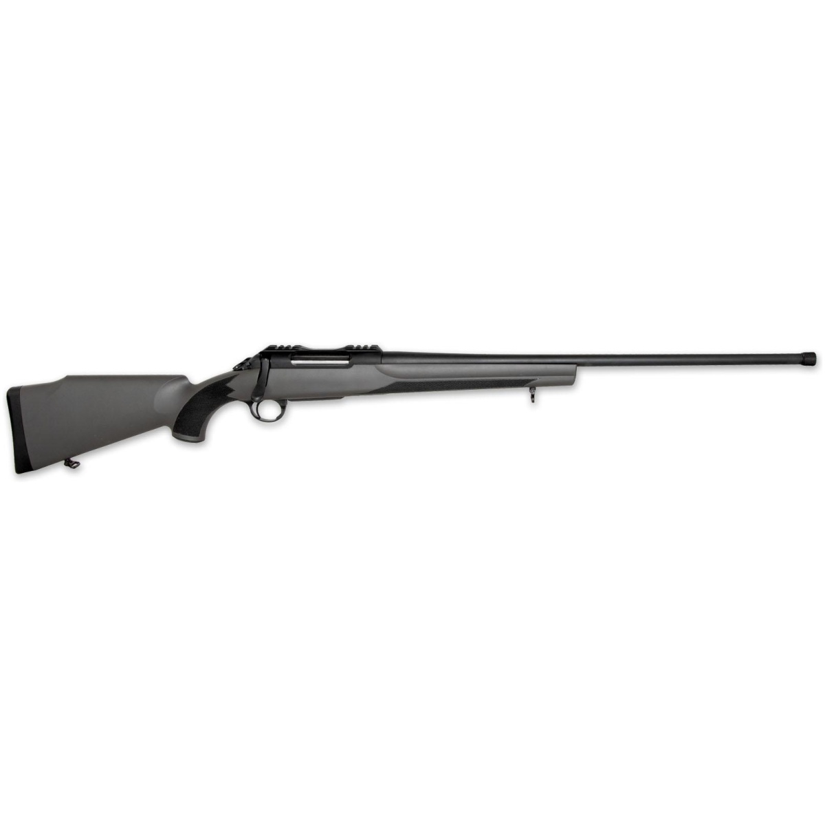 Ifsbsaphs65c. Jpg - sabatti saphire 6. 5 creedmoor 25" bbl blued/black synthetic - ifsbsaphs65c