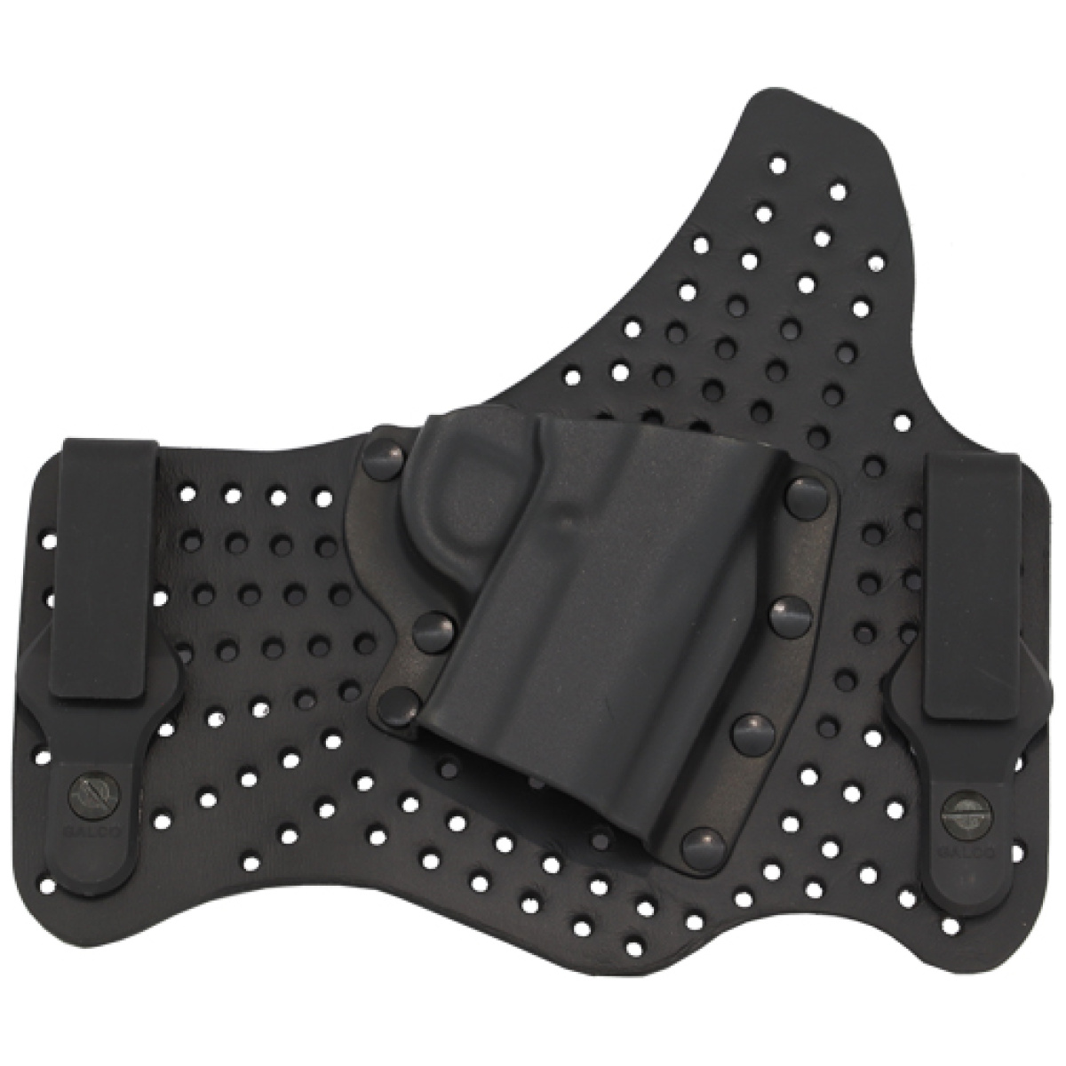 Ka218b. Jpg - galco kingtuk air iwb holster - ka218b