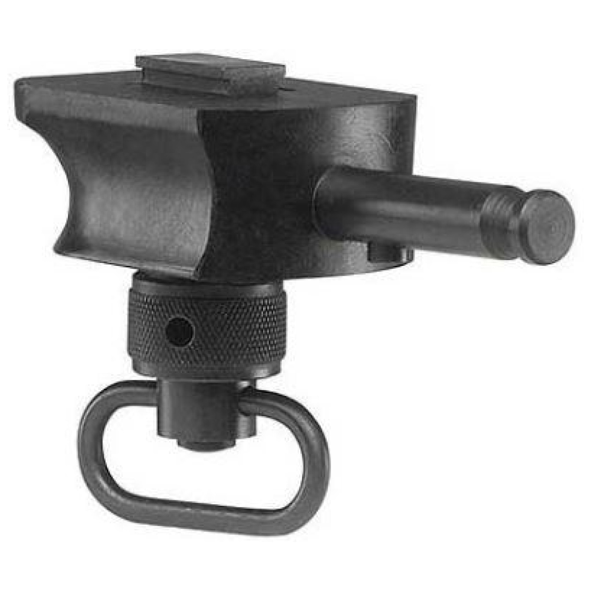 Kf150601. Jpg - versa-pod uit rail adapter - kf150601