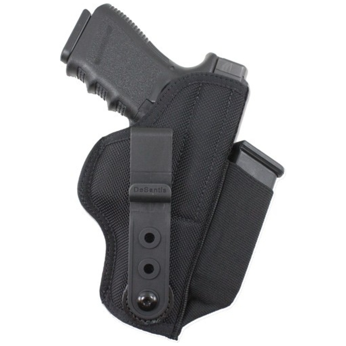 M24bj77z0. Jpg - desantis tuck-this ii holster - m24bj77z0