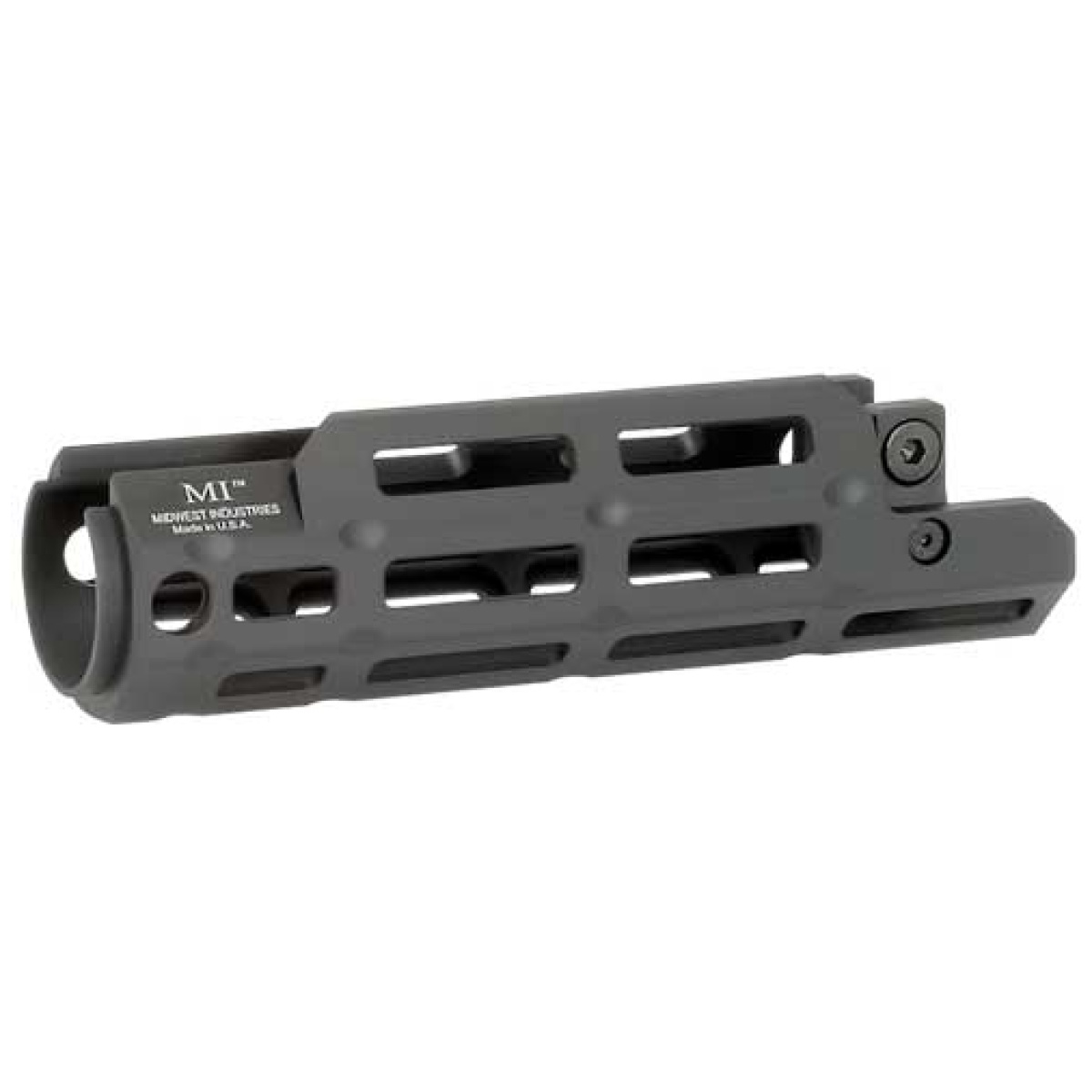 Mimp5m. Jpg - mi handguard hk mp5m - mimp5m