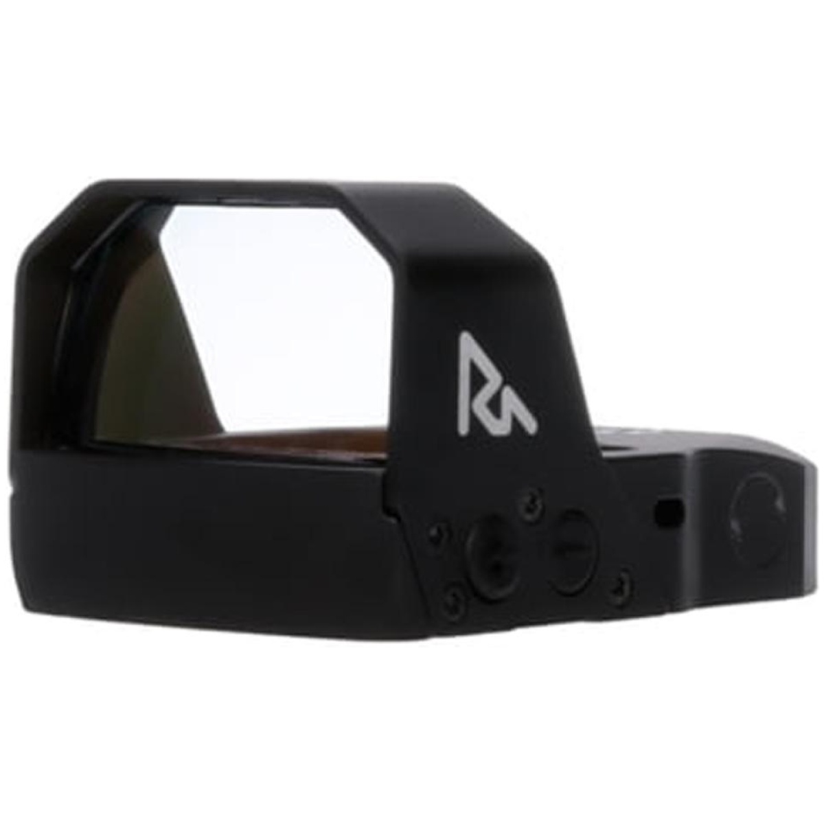 Qlra8029bn. Jpg - rival x1 micro reflex red dot 22mm blk box - qlra8029bn