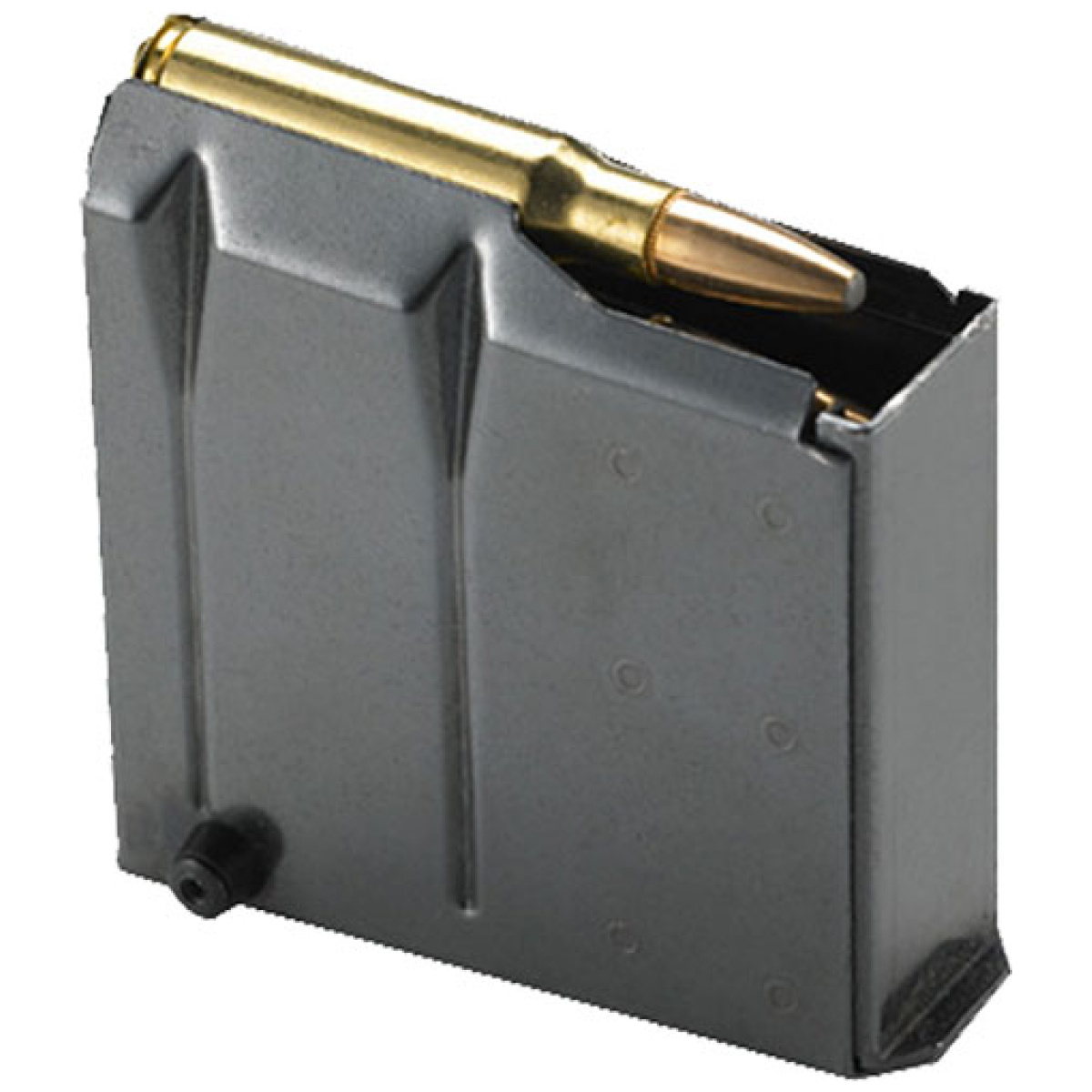 S5740385_w_shells. Jpg - sako magazine trg 42. 338 - s5740385 w shells