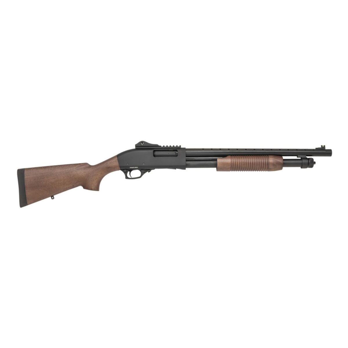 Sd21000410. Jpg - sds imports tokarev tx3 shotgun 20 ga 3" chamber 4rd magazine 18. 5" barrel walnut - sd21000410