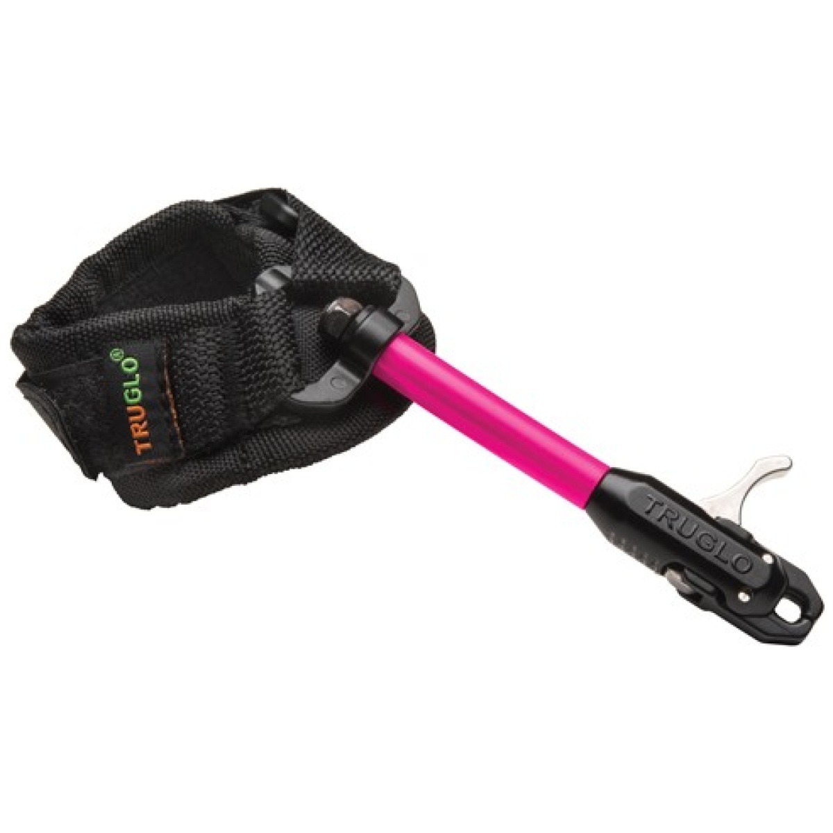 Tg2511vb. Jpg - truglo release speed shot xs - tg2511vb