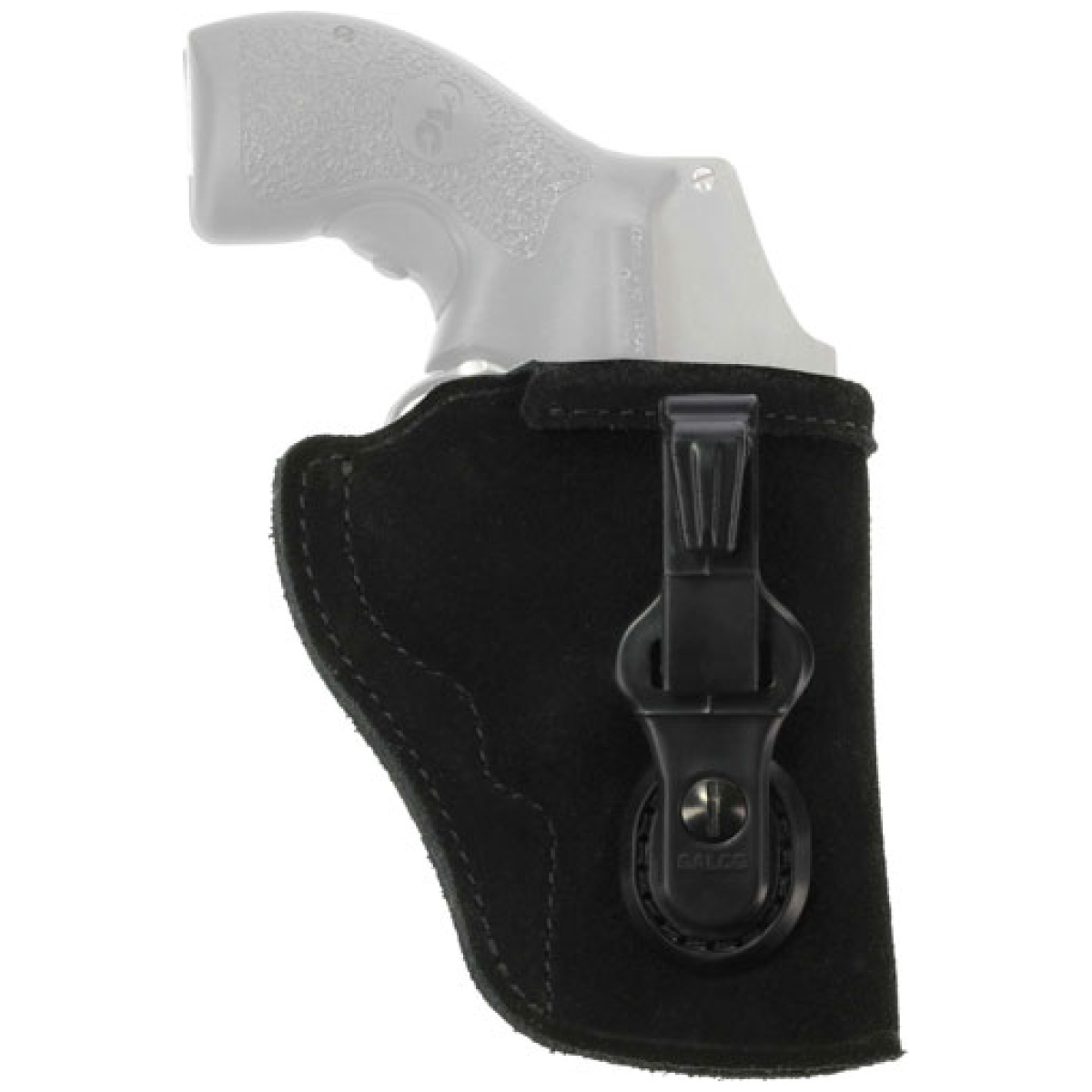 Tuc646b. Jpg - galco tuck-n-go itp holster - tuc646b