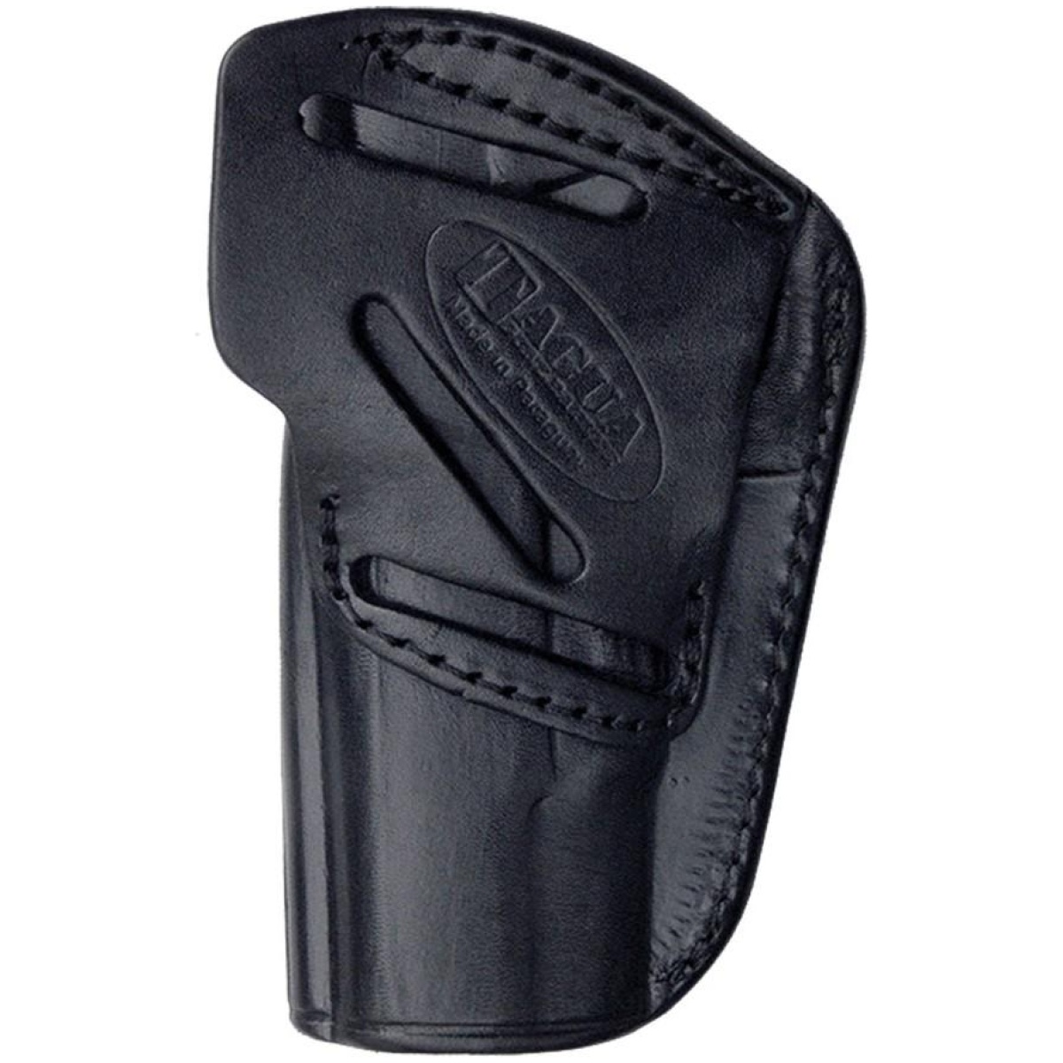 Tyiph4-2_24. Jpg - tagua 4 in 1 iwb holster without thumb break sig sauer p938 black rh - tyiph4 2 24