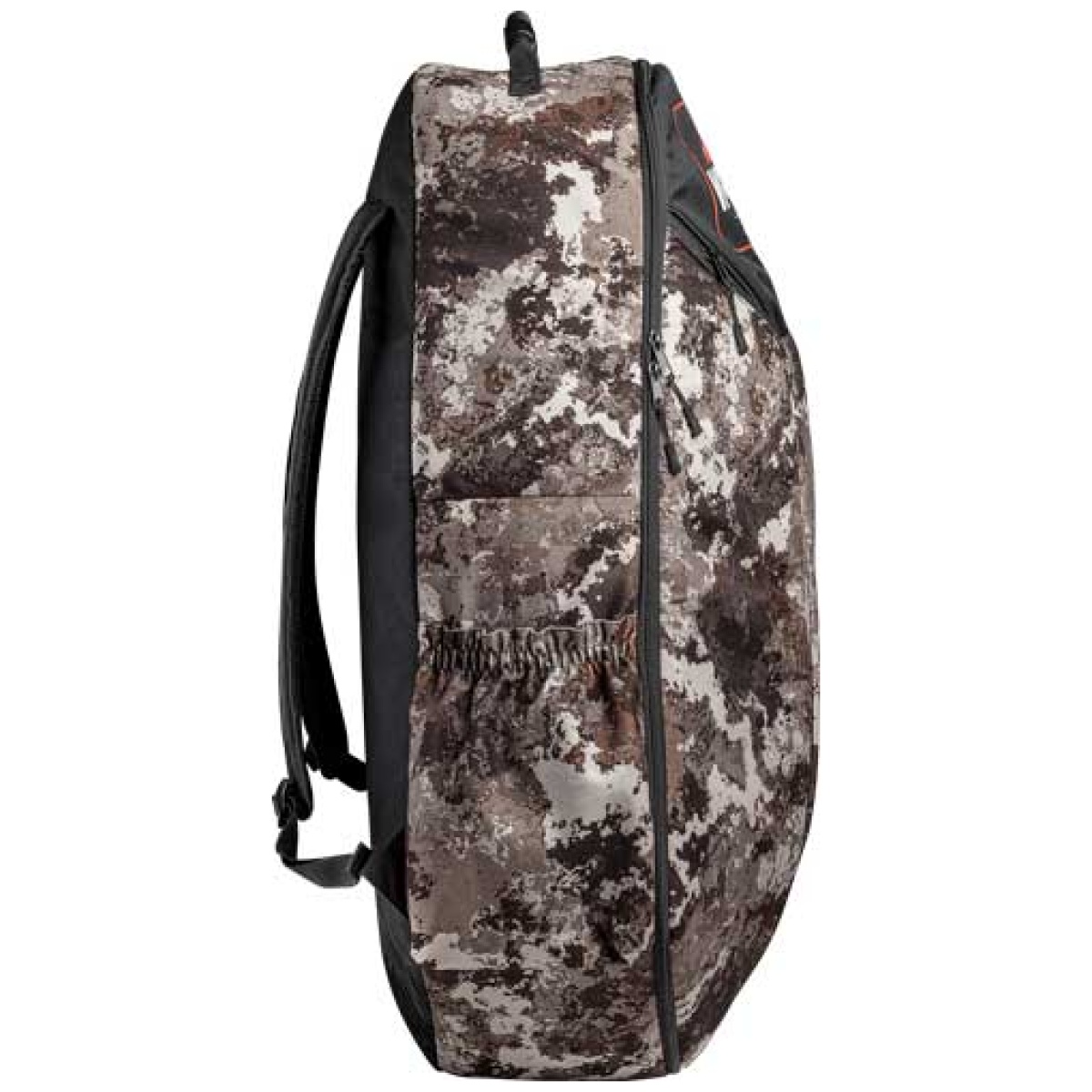 Wra221_side. Jpg - wicked ridge ambush soft case/ - wra221 side