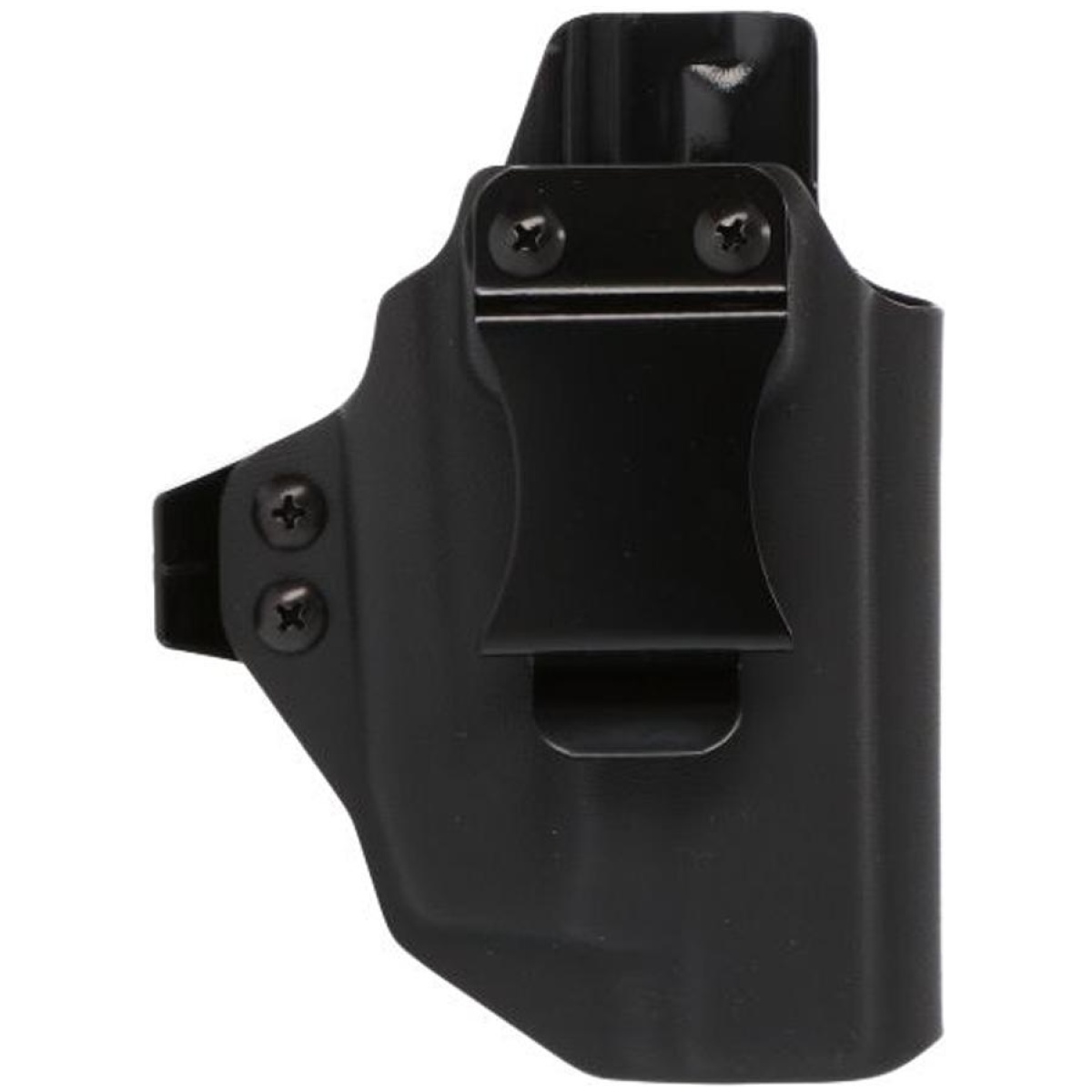 Xi8900314. Jpg - sig sauer rh tactical holster for p365xl with lima/foxtrot - appendix carry - xi8900314