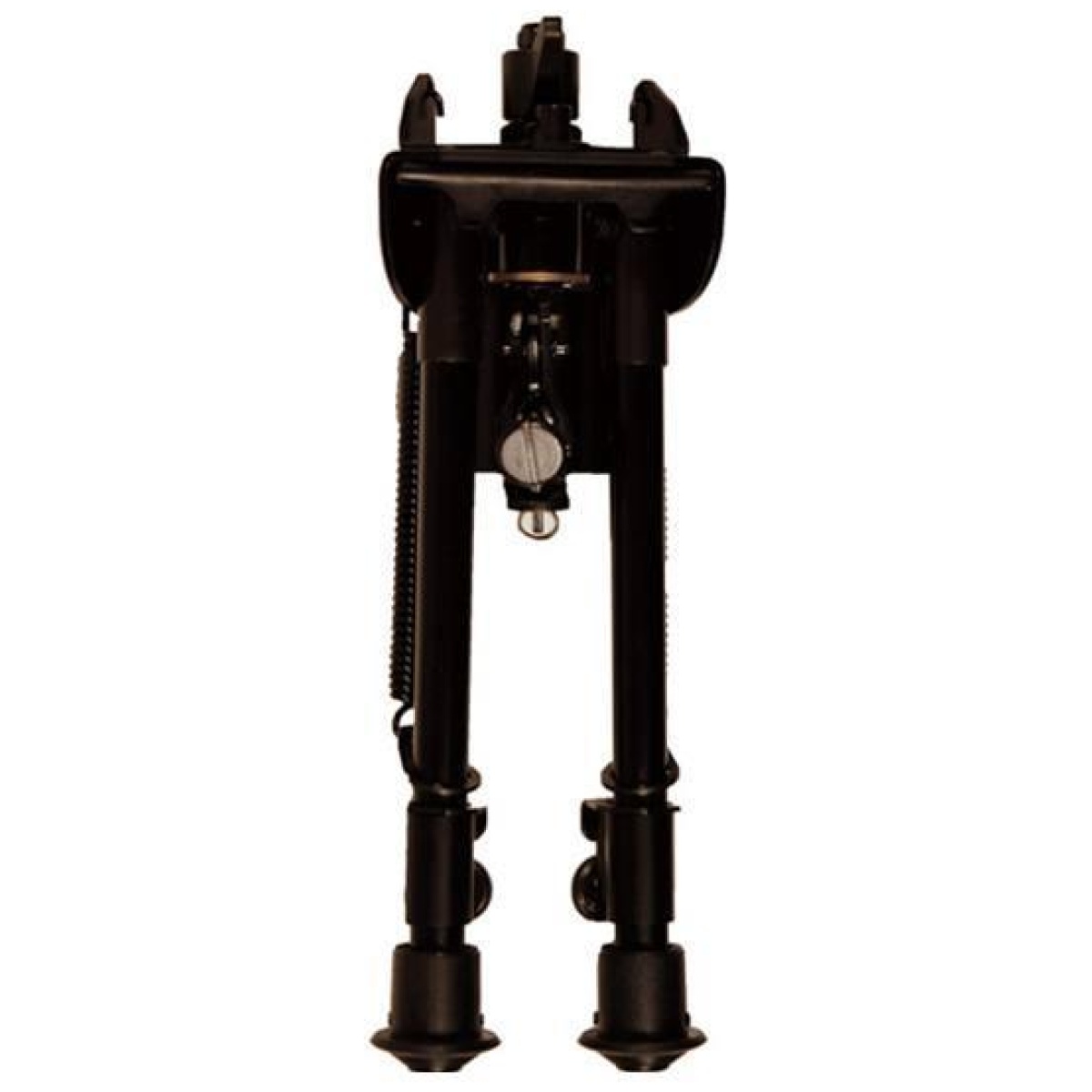 Xo71bp16bk. Jpg - blackhawk! Traverse track bipod - xo71bp16bk